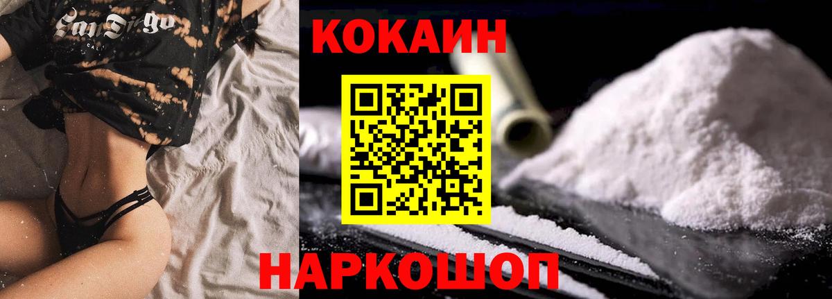 Кокаин  COCAIN FishScale  купить   COCAIN 99%  Ефремов 
