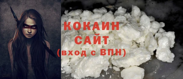 ешки Бронницы