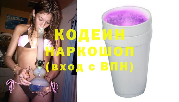 ешки Бронницы