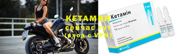 ешки Бронницы