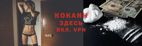 ешки Бронницы