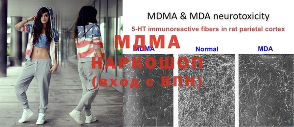 гашиш Бородино