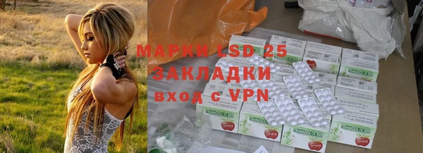ешки Бронницы