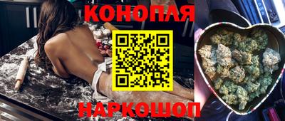 PSILOCYBIN Будённовск